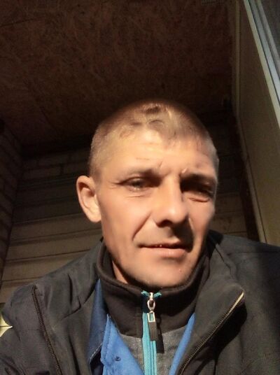  ,   , 45 ,     , c , 
