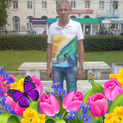  -,   , 66 ,   ,   