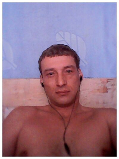 ,   Alex, 48 ,     , c 