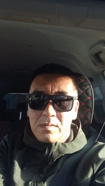  ,   , 46 ,   ,   