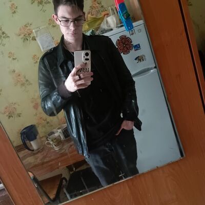  ,   , 20 ,   ,   , c 