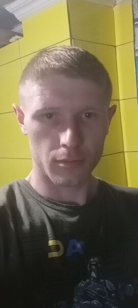  ,   Sergij, 27 ,   ,   