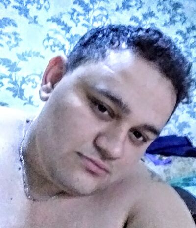  ,   Refa, 34 ,   ,   , c 