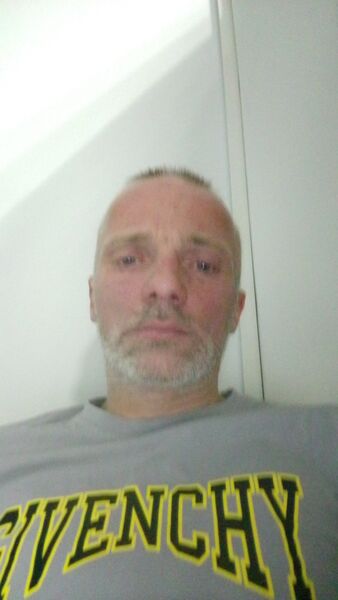  --,   , 40 ,     , c , 