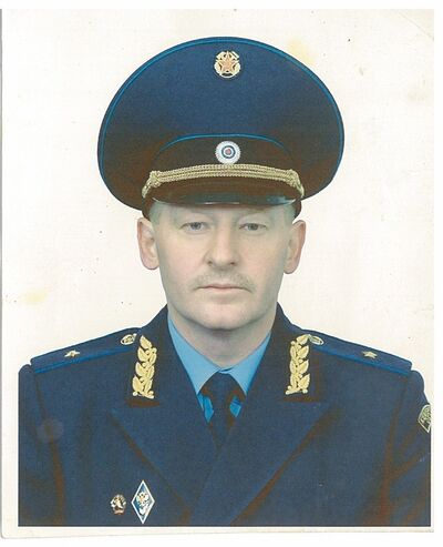 ,   , 59 ,   ,   , c 