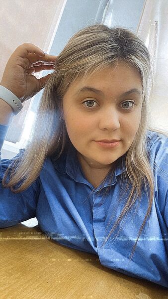  ,   , 22 ,   c 