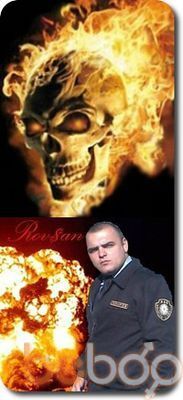  ,   Rovshan, 37 ,   