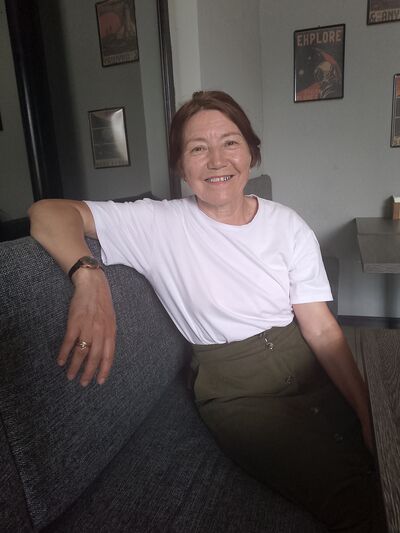  ,   , 63 ,   ,   