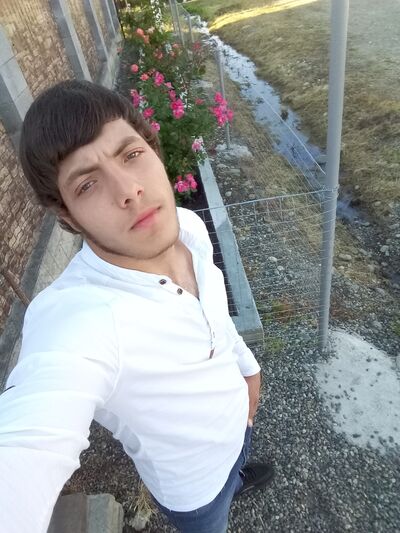  ,   , 22 ,   ,   