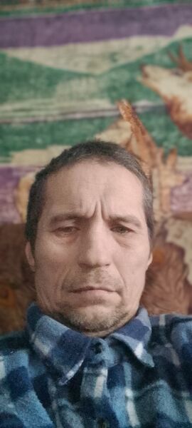  ,   , 47 ,   ,   