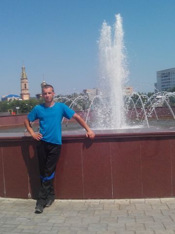  -,   , 33 ,   ,   