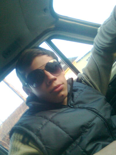  -,   , 31 ,   ,   , c 