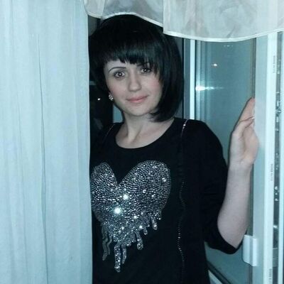  ,   Inna, 39 ,   ,   , c 