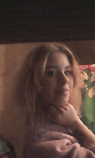  ,    , 27 ,     , c 