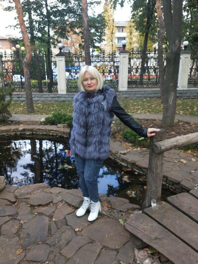  ,   , 53 ,   c 