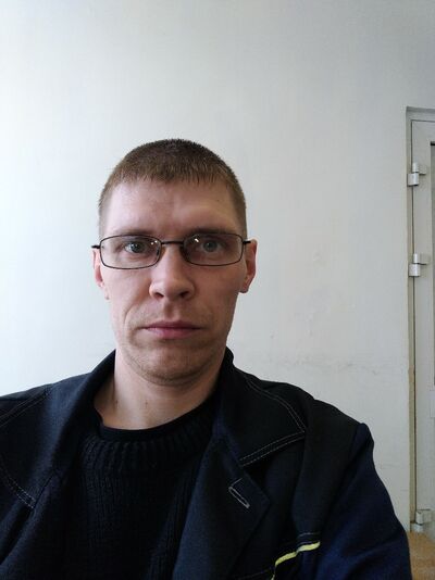  ,   Aleksandr, 40 ,   ,   