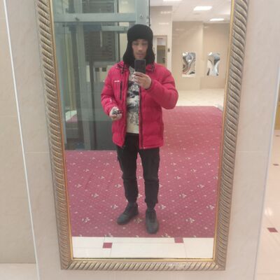  ,   , 40 ,     , c , 