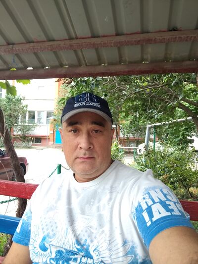  ,   , 42 ,     , c 