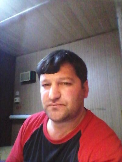  ,   Famil, 44 ,   ,   , c 
