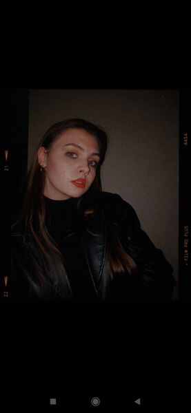 Знакомства Москва, фото девушки Вика, 24 года, познакомится для флирта, любви и романтики