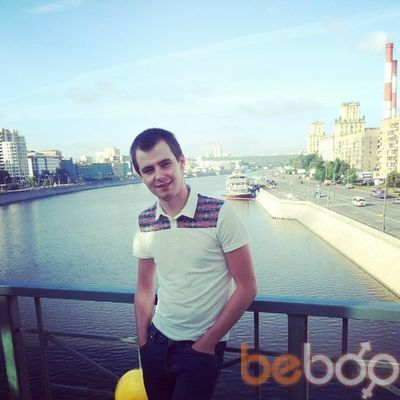 ���������� ������, ���� ������� ����, 33 ����, ������������ ��� ������