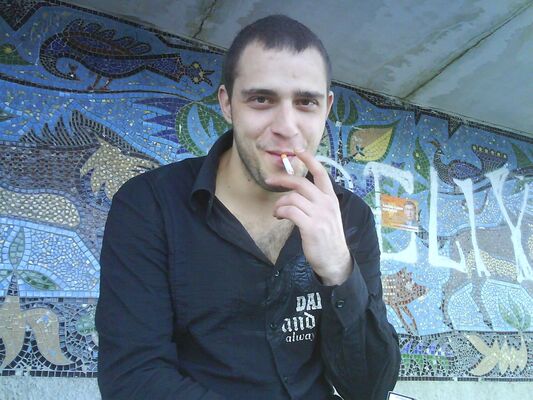  ,   TrybinovOleg, 39 ,   ,   , c , 
