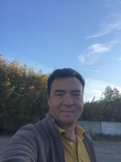  ,   , 60 ,     , c 