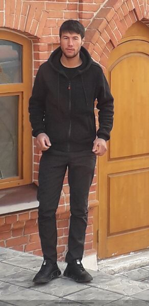  ,   Roman, 25 ,   ,   , c , 