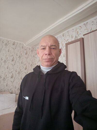  ,   , 50 ,     , c 
