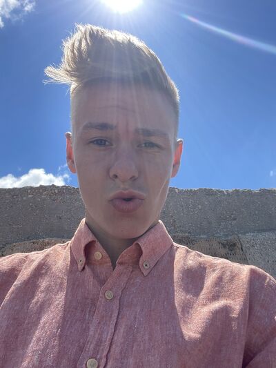  ,   , 22 ,   ,   