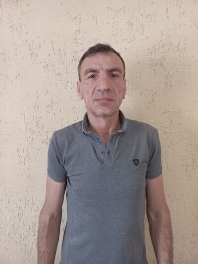  ,   , 55 ,   ,   