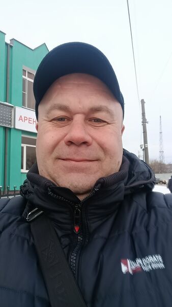  ,   Max, 46 ,   ,   , 