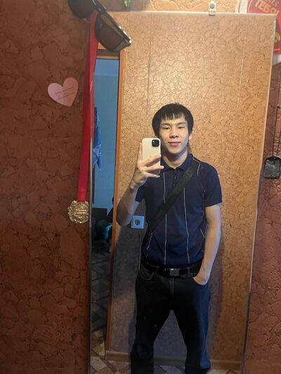  ,   , 19 ,   ,   