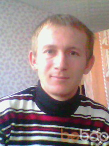  ,   Sagem1981, 44 ,   ,   , c , 