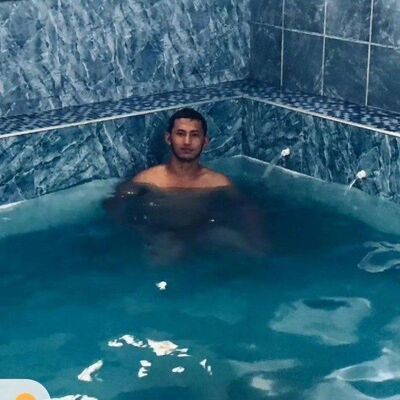  ,   Abduazim, 32 ,   ,   