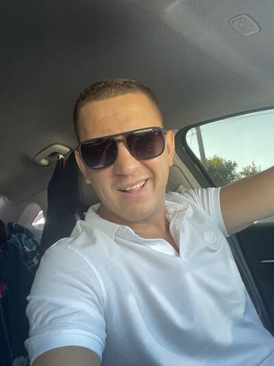  --,   , 37 ,   ,   