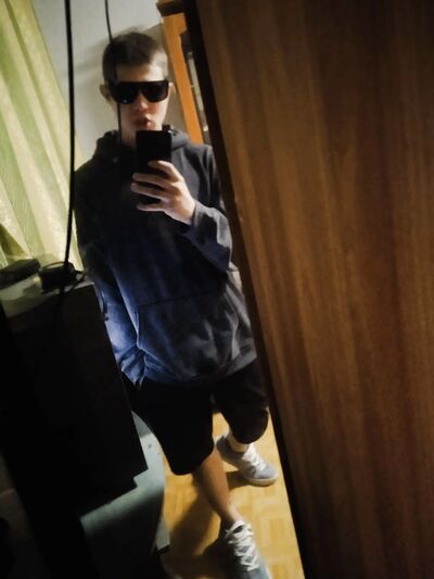  -,   , 21 ,   ,   