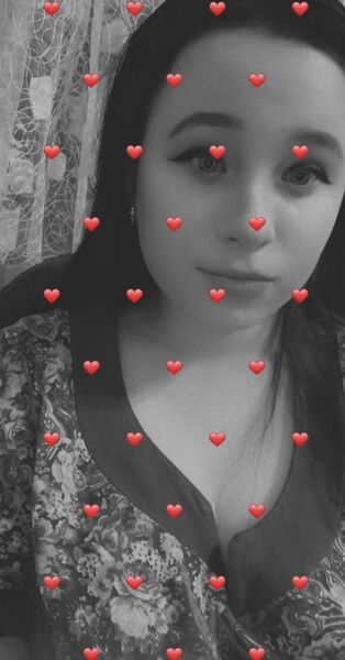  ,   , 25 ,   c 