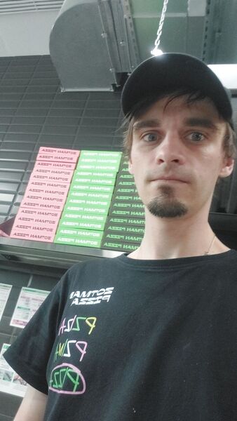  ,   , 33 ,   ,   