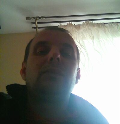  ,   , 45 ,   