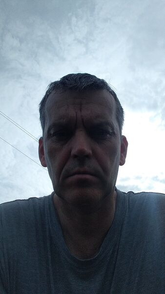  ,   , 53 ,   ,   , c , 