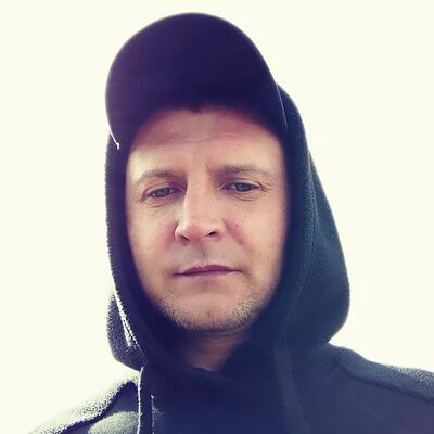  ,   Albert, 34 ,   ,   