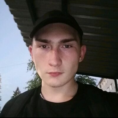  ,   , 20 ,   ,   