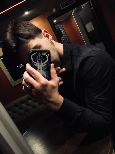  ,   , 22 ,   ,   , 