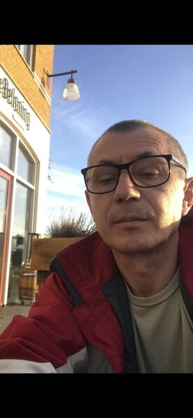  Gottingen,   Roman, 54 ,   ,   , c 