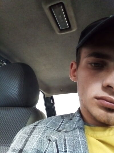  ,   , 25 ,   ,   , c 