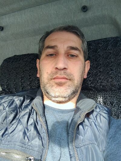  ,   Emil, 44 ,   ,   
