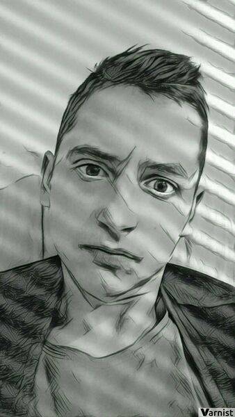   ,   Vladislav, 32 ,   ,   , c 