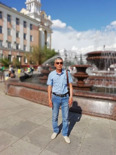  -,   , 64 ,     , c 