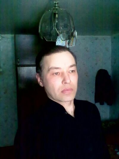  ,   , 52 ,     , c 